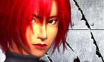 Capcom's Iconic PS1 Survival Horror Dino Crisis Coming to PS5, PS4