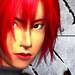 Capcom's Iconic PS1 Survival Horror Dino Crisis Coming to PS5, PS4