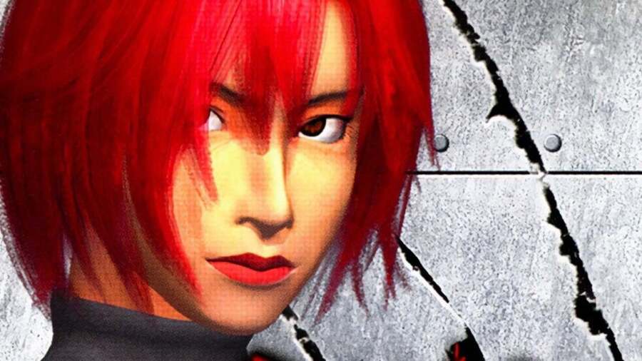 Capcom's Iconic PS1 Survival Horror Dino Crisis Coming to PS5, PS4 1