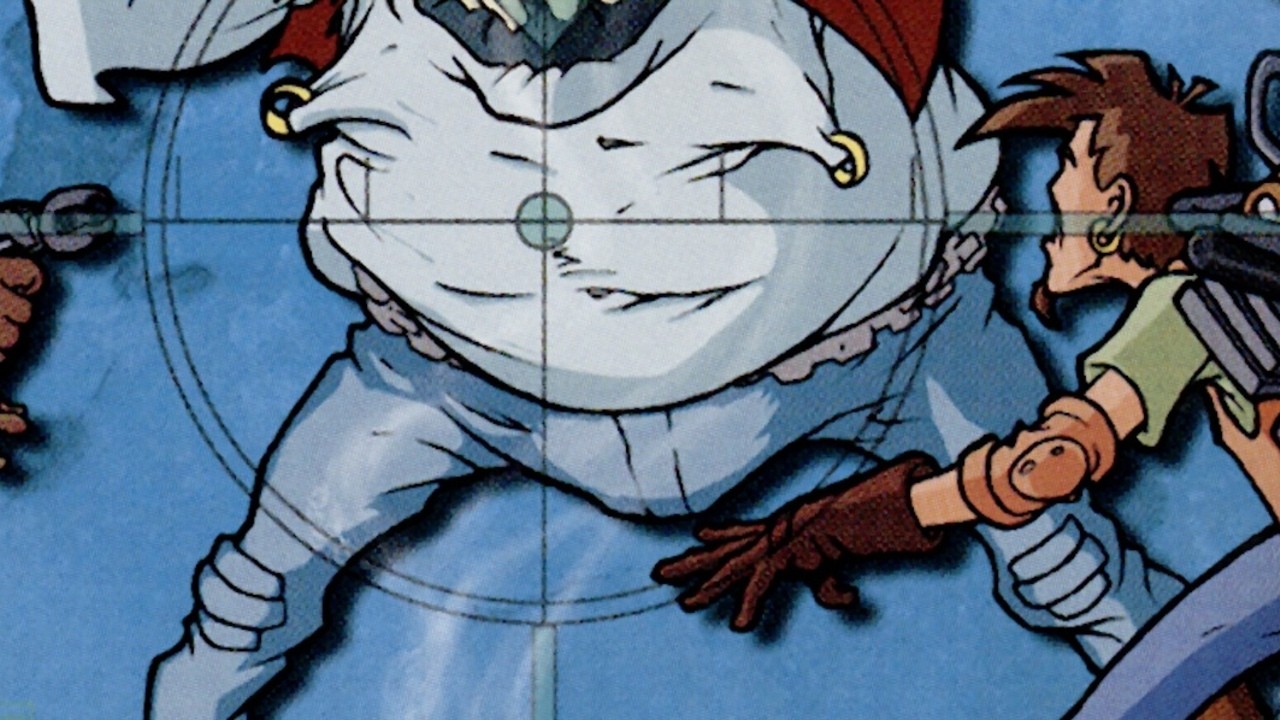 Extreme Ghostbusters : The Ultimate Invasion – PS1 – Jeu D'occasion état Correct