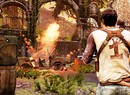 Grab Triple Cash In Uncharted 2 This Pesident's Day Weekend