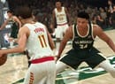 NBA 2K21's PS5 Price Hike Hasn't Hurt the Series' Sales