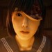 Silent Hill F Selling Faster Than Silent Hill 2, Already at 1 Million Units