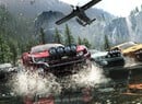 The Crew 1 Has Reached the End of the Road, Delisted and Servers Shutting Soon