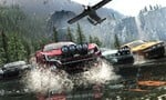 The Crew 1 Has Reached the End of the Road, Delisted and Servers Shutting Soon