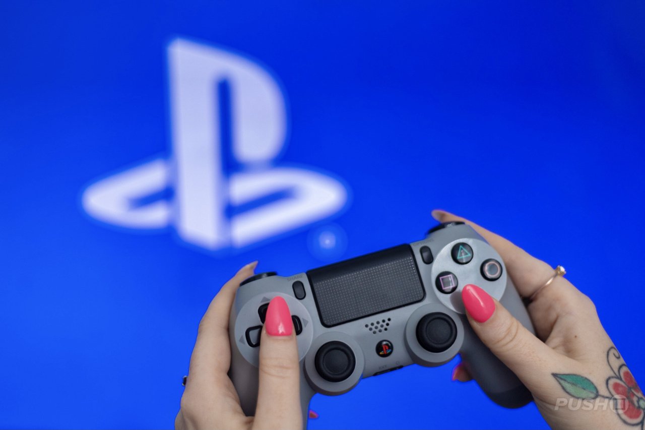 PlayStation is hosting a surprise State of Play on September 14