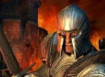 The Elder Scrolls 4: Oblivion PS5 Remake Gets a Little More Potential Evidence