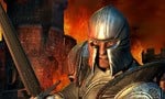 The Elder Scrolls 4: Oblivion PS5 Remake Gets a Little More Potential Evidence