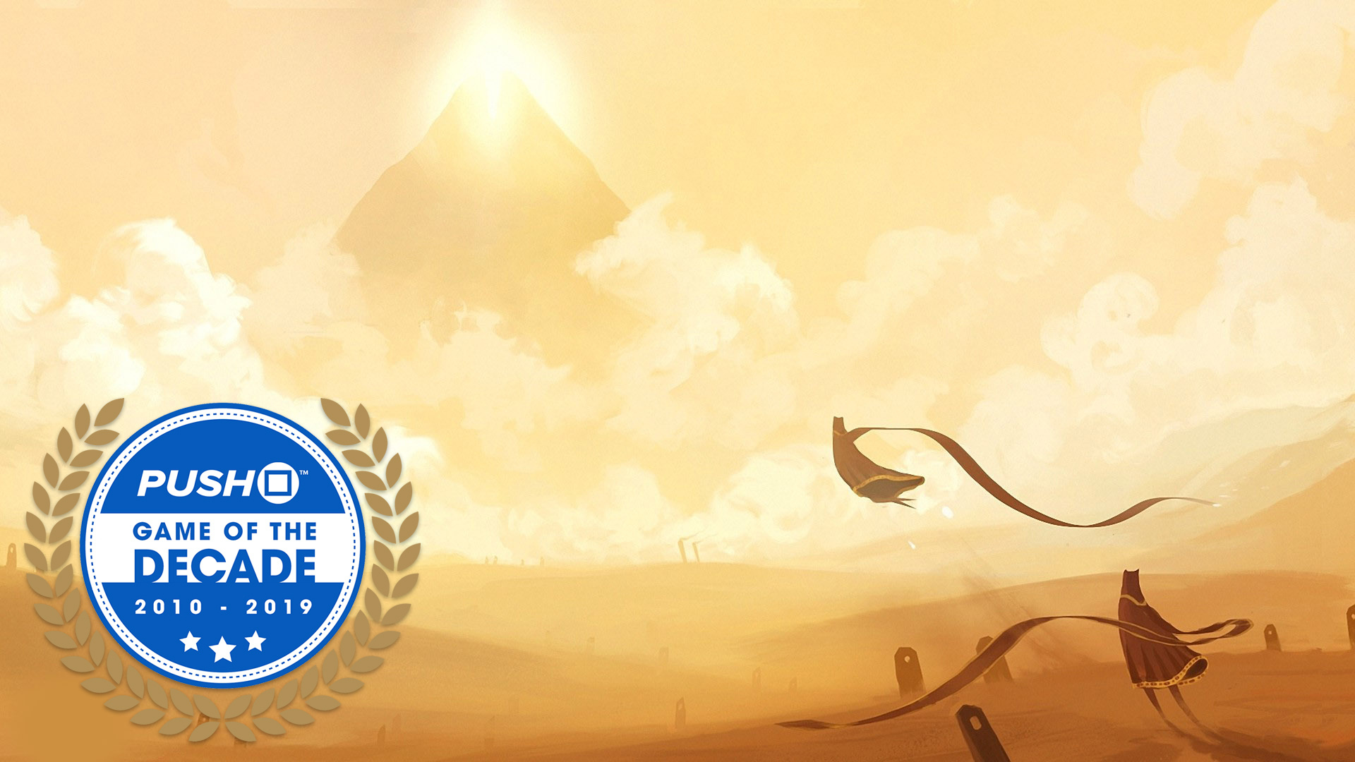 journey for ps4