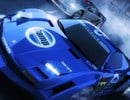 Ridge Racer 2 on PS Plus Premium Mistakenly Mentioned Multiple Times