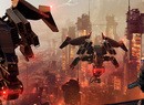 Killzone: Shadow Fall (PlayStation 4)