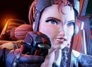 StarBlood Arena Dev Trying to Find Server Solution After Sony Shut Down