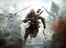Assassin's Creed III Stages a Remastered Revolution on PS4