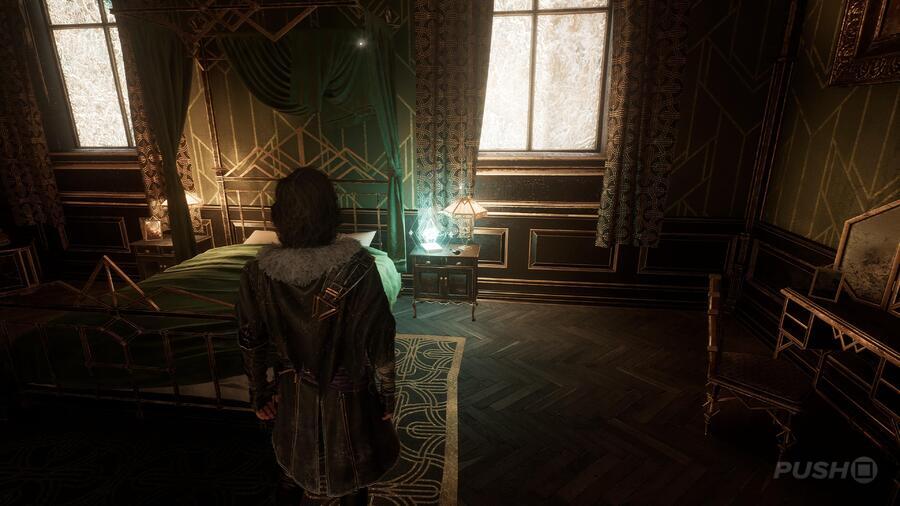 Clair Obscur: Expedition 33: Old Lumiere Walkthrough 9