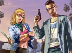 GTA 6 Needs to Exceed Players' Expectations, Rockstar Admits