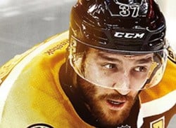 Review NHL 15