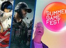 When Is Summer Game Fest Live Showcase 2024?