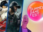 When Is Summer Game Fest Live Showcase 2024?