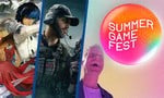 What Time Is Summer Game Fest Live Showcase 2024?