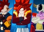 Dragon Ball: Sparking! Zero: How to Unlock All Characters