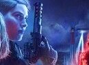 Wolfenstein: Youngblood - What Happened Bethesda?