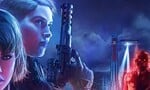 Wolfenstein: Youngblood - What Happened Bethesda?