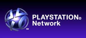 Nope, PSN Still Isn't Back Online. But Sony's Still Targeting A Partial Return This Week.