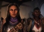 Metacritic Responds to Ongoing Dragon Age: The Veilguard Review Bombing Campaign