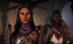 Metacritic Responds to Ongoing Dragon Age: The Veilguard Review Bombing Campaign