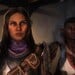 Metacritic Responds to Ongoing Dragon Age: The Veilguard Review Bombing Campaign