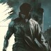 Here's Your First Look at PlayStation's Next Big Thing, Hideo Kojima's PHYSINT