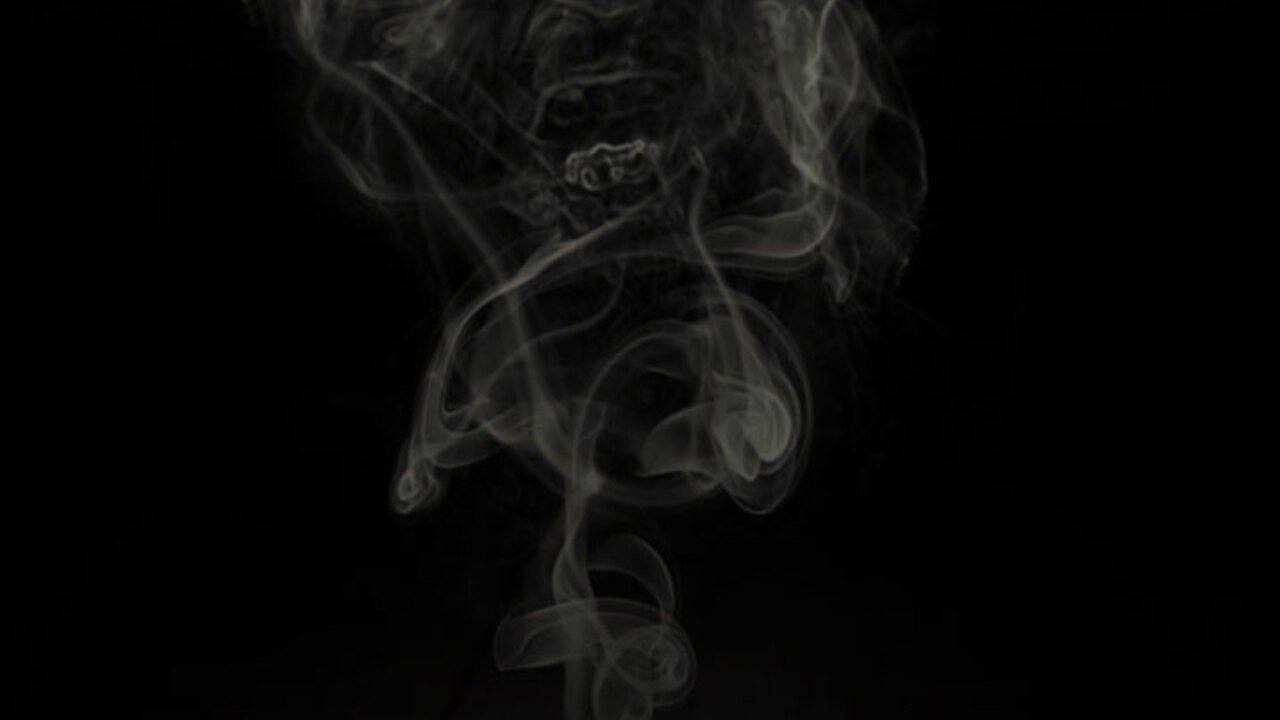 Resident Evil 7's Wicked Candle Will Let You Smell the Game Push Square