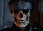 UK's Death Stranding 2 PS5 Physical Sales Down 66% Compared to Predecessor, But Context Matters