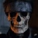 UK's Death Stranding 2 PS5 Physical Sales Displace Mario Kart World, But Down 66% Compared to Predecessor