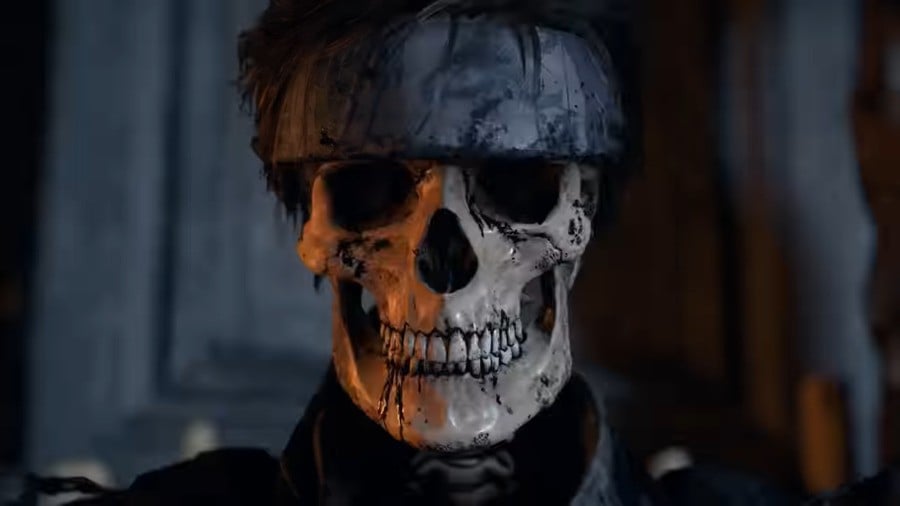 Death Stranding 2 PS5 Physical Sales Down 66% Compared to Predecessor, But Context Matters 1