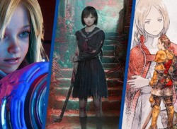 How Would You Rate State of Play for June 2025?