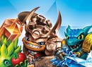 Skylanders: Trap Team (PlayStation 4)