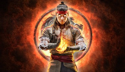 Mortal Kombat 1's entire roster reportedly leaked 2 weeks early - Dexerto