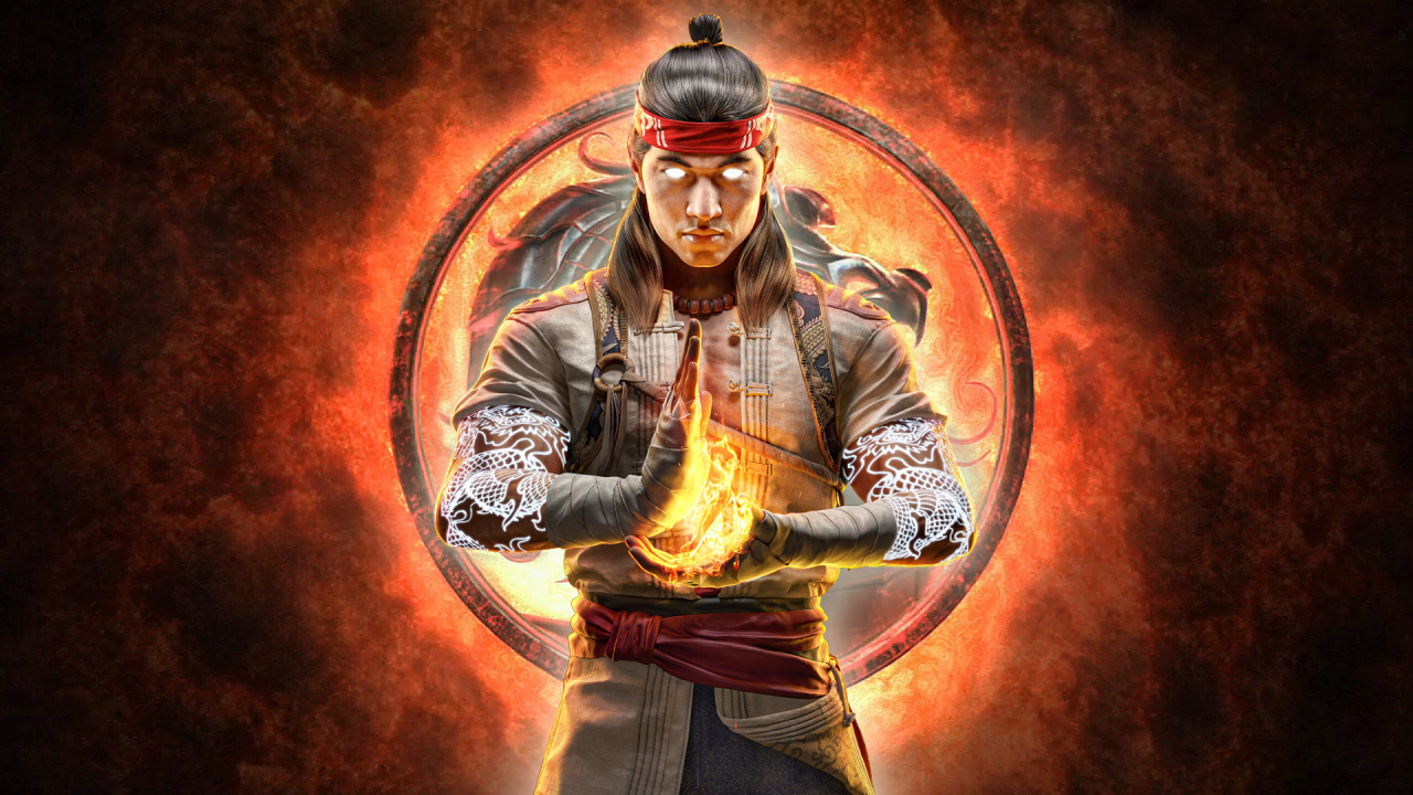 Site News: Where's Our Mortal Kombat 1 PS5 Review?