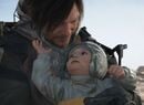 Death Stranding 2 PS5 Trophy List Is Live, But Beware of Spoilers