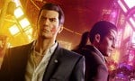 Mini Review: Yakuza 0 Director's Cut (PS5) - A Questionable Cash Grab of a Classic