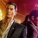 Mini Review: Yakuza 0 Director's Cut (PS5) - A Questionable Cash Grab of a Classic