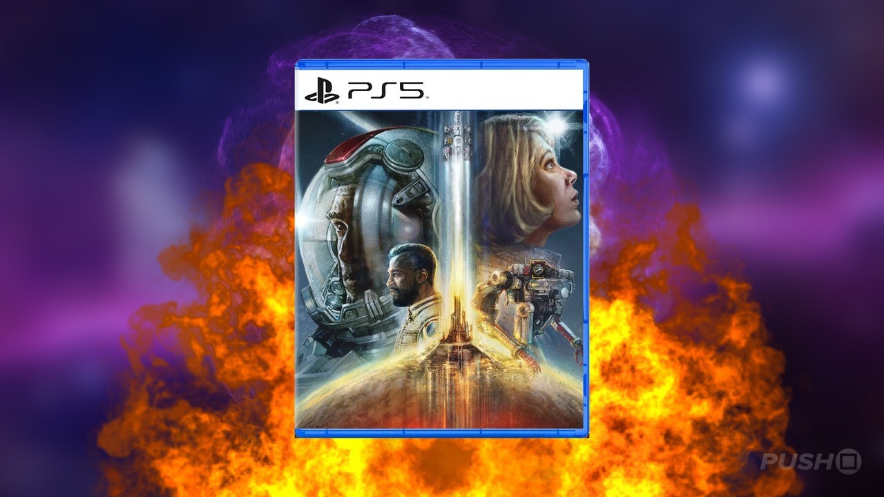 Final Fantasy 7 Remake Finally Coming To Xbox!? Microsoft Is Stealing HUGE PS5 Exclusive!