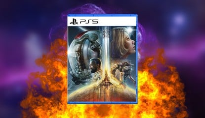 Game Armored Core VI: Fires of Rubicon - PS5 em Promoção na Americanas