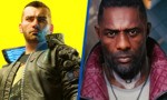 Cyberpunk 2077 2.0 Update Clarified as CDPR Lists Patch vs. Phantom Liberty Changes