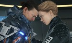 Fast-Tracked Death Stranding Movie to Be an Authentic Hideo Kojima Production