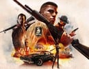 Mafia 3: Definitive Edition's Native 60fps PS5 Upgrade Is Out Now, Free for Existing Owners
