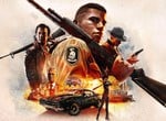 Mafia 3: Definitive Edition's Native 60fps PS5 Upgrade Is Out Now, Free for Existing Owners