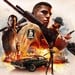 Mafia 3: Definitive Edition's Native 60fps PS5 Upgrade Is Out Now, Free for Existing Owners