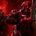 Interview: Out Today, Ready or Not Is the Modern, Relentless Rainbow Six: Vegas for PS5
